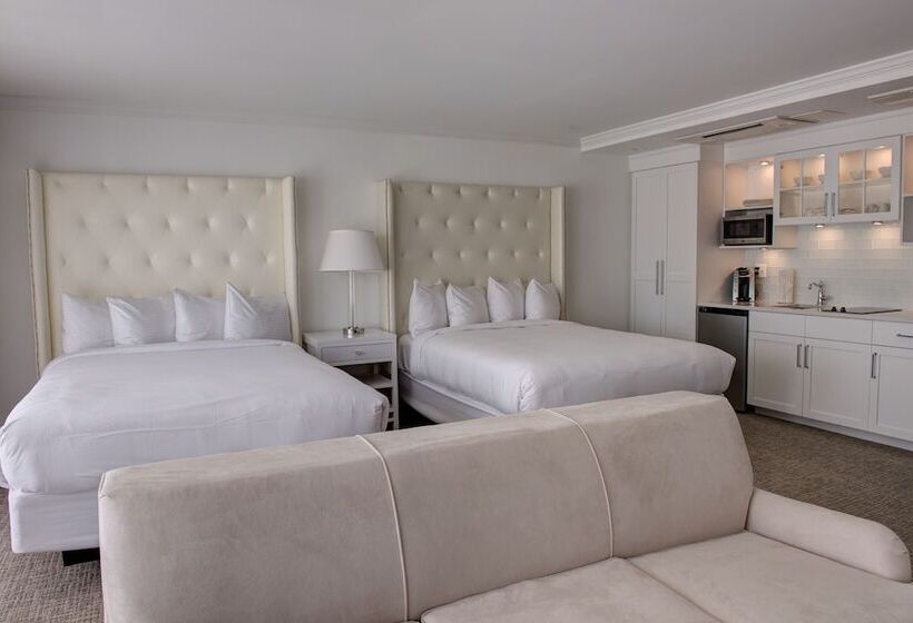 プレミアムスタジオ, Icona Avalon