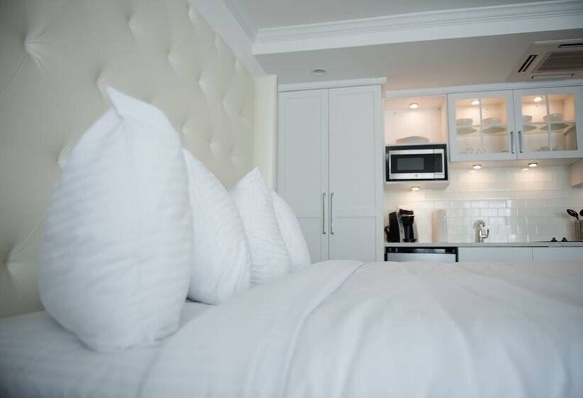 プレミアムスタジオ, Icona Avalon