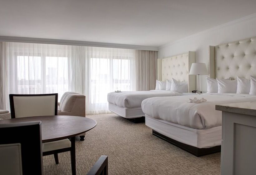 プレミアムスタジオ, Icona Avalon