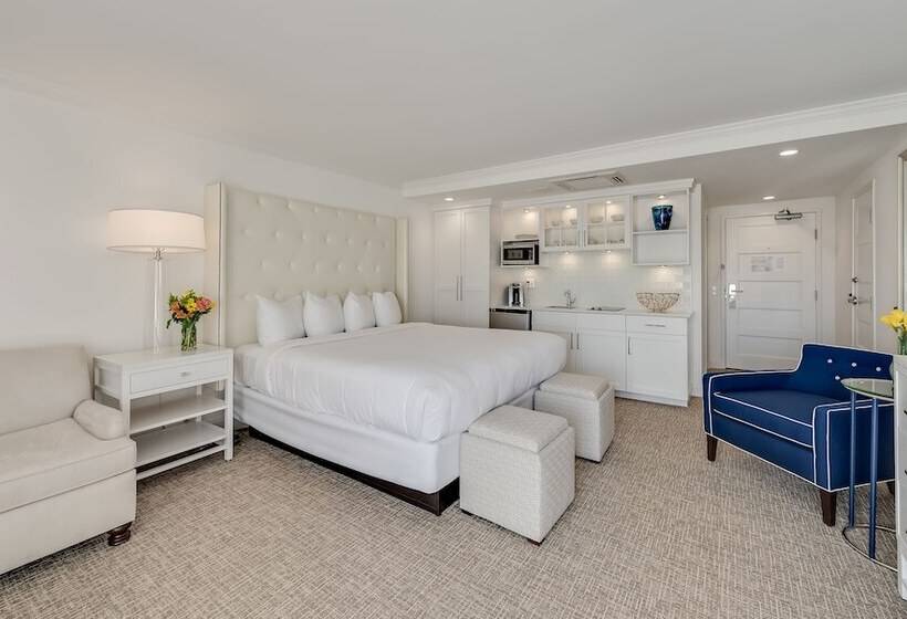 プレミアムスタジオ, Icona Avalon