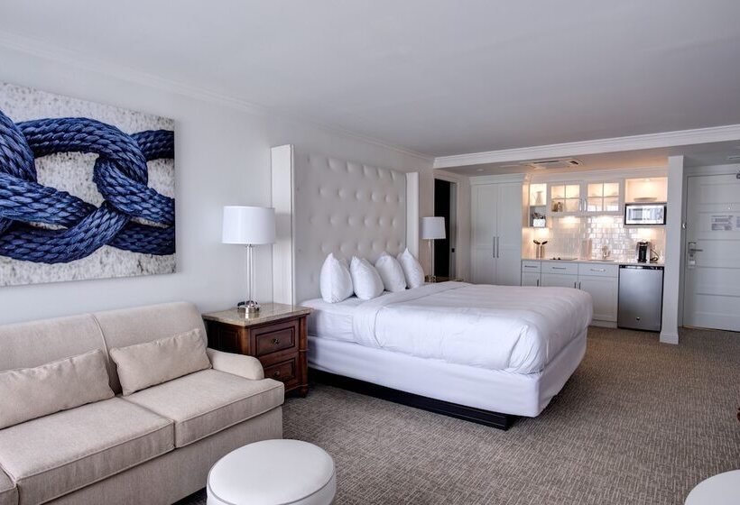 プレミアムスタジオ, Icona Avalon