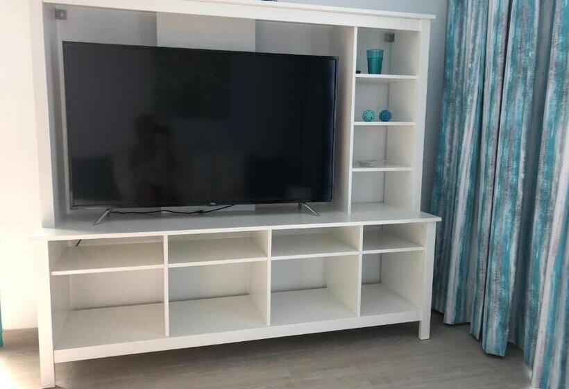 스탠다드 방갈로, Venus Star Resort Fkk Nudist Swingers Only Couples