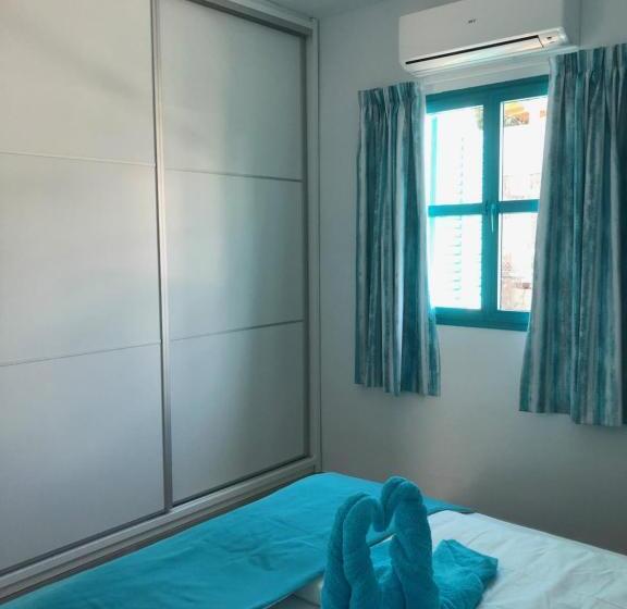 스탠다드 방갈로, Venus Star Resort Fkk Nudist Swingers Only Couples