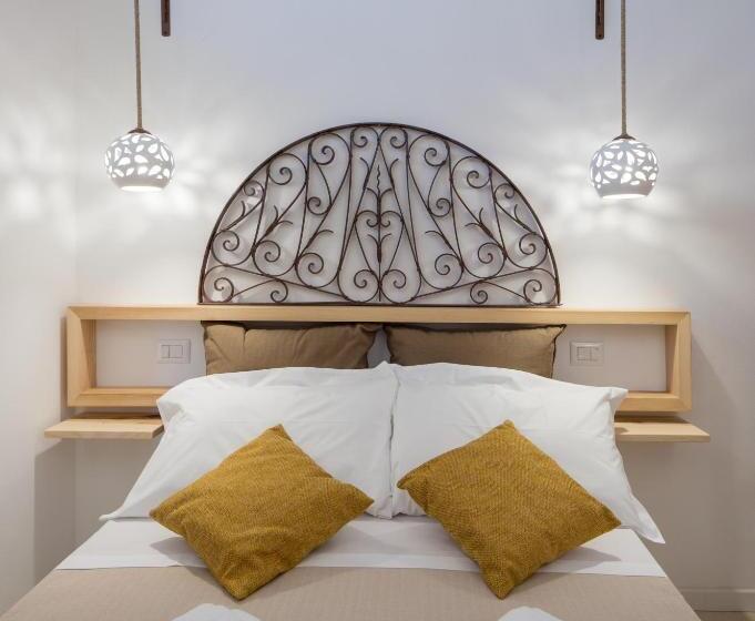 Basic-huone, Casa Litarà