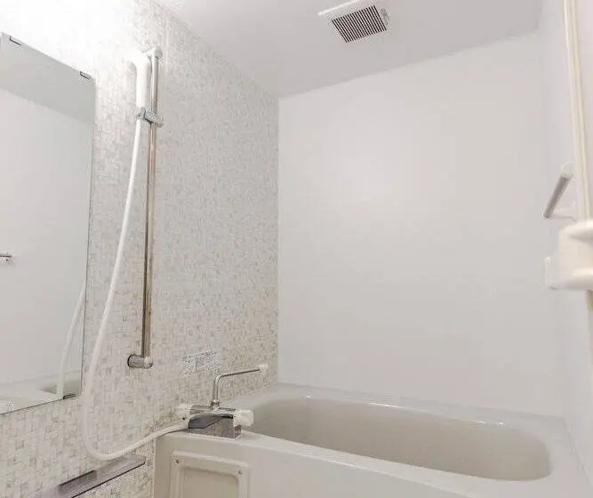スイート, Cozy Stay In Naha