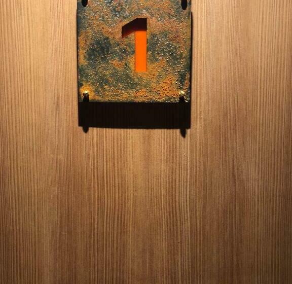 غرفة ديلوكس, Hôtel Lapiaz & Spa   Flaine