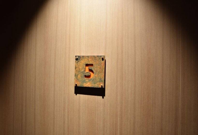 غرفة ديلوكس ثلاثية, Hôtel Lapiaz & Spa   Flaine