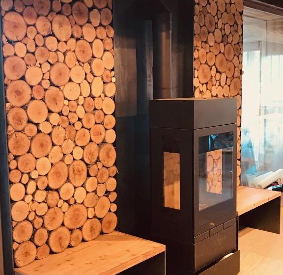 غرفة ديلوكس ثلاثية, Hôtel Lapiaz & Spa   Flaine