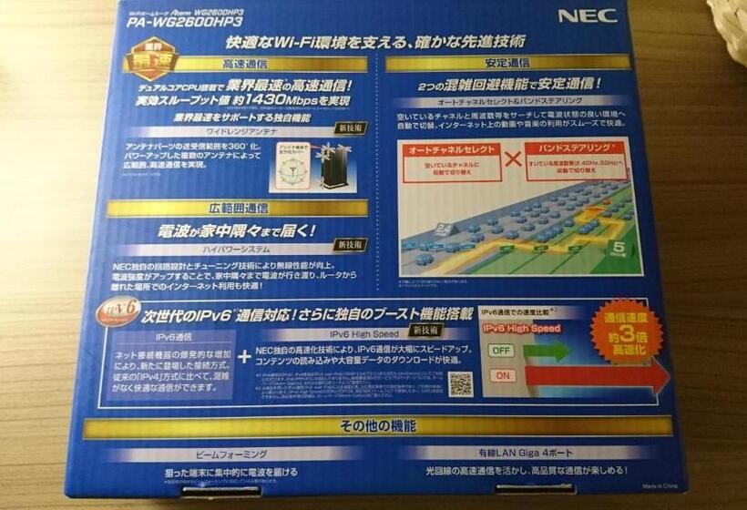 经济房, Unlock Sakai