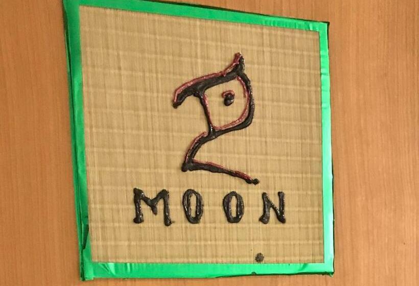 标准间, Wish Hana