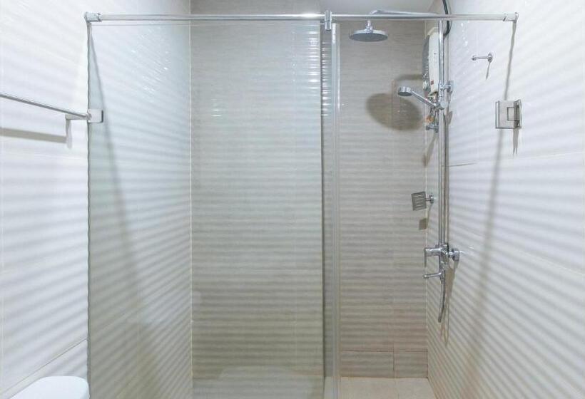 اتاق پرمیوم, Asrodel Hotel Redpartner