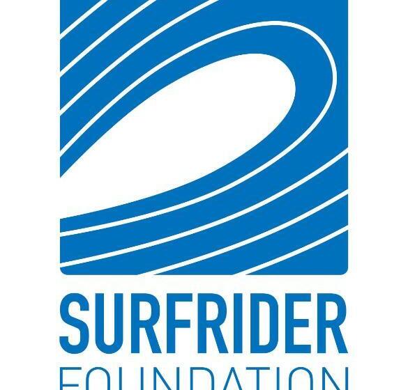 جناح ديلوكس, Green Resort