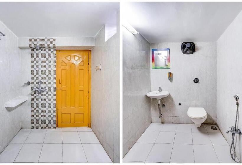 اتاق عادی, Super Capital O Gulmohar Marriage Garden