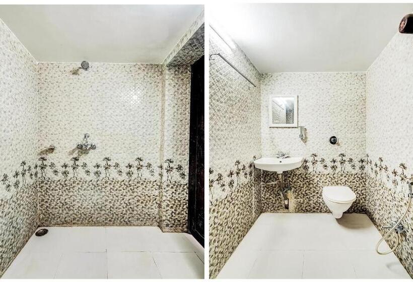 اتاق لوکس, Super Capital O Gulmohar Marriage Garden