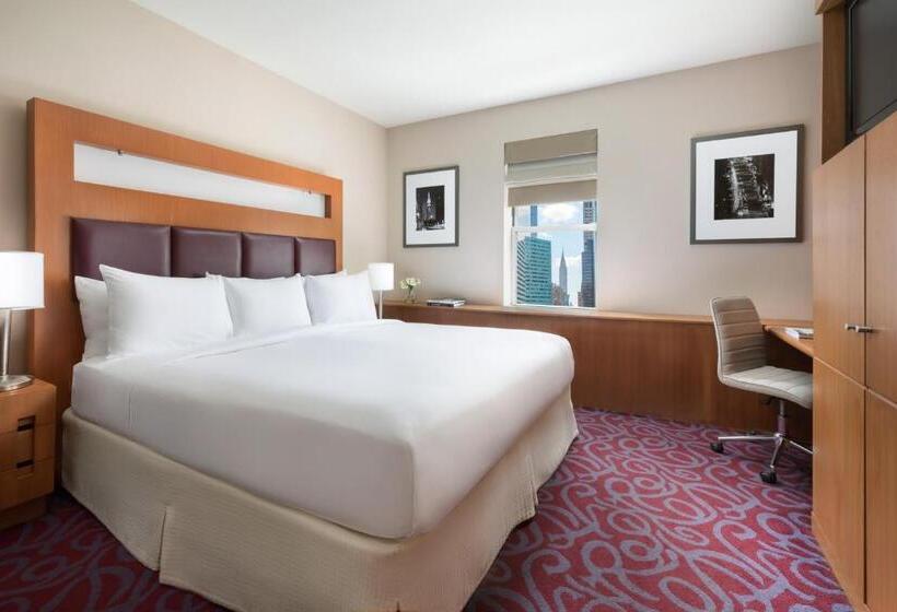 장애인을 위한 스탠다드 룸, 57 By Luxurban