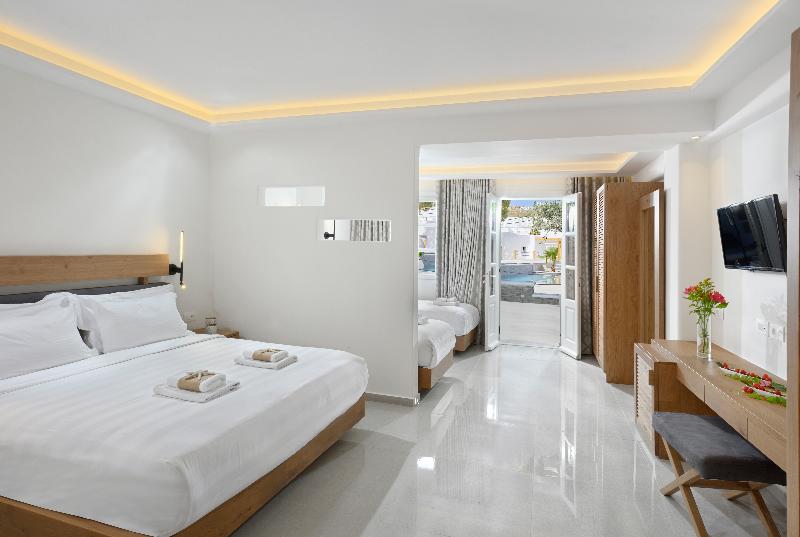 Номер Стандарт Кровать Кинг Адаптированный для Инвалидов, Hampton Inn Harrisonburg   University