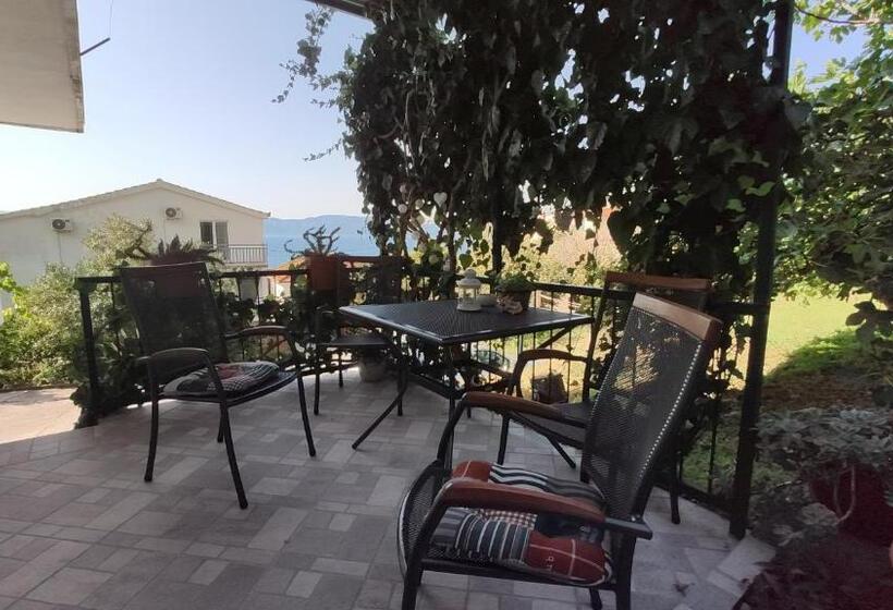 Номер Стандарт, Guesthouse Podaca