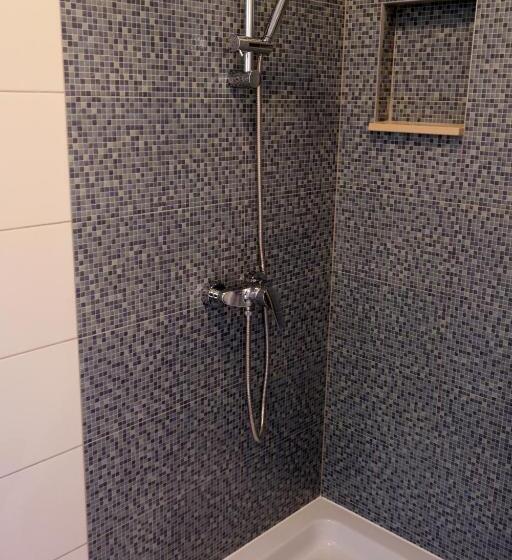 Номер Стандарт, Guesthouse Podaca