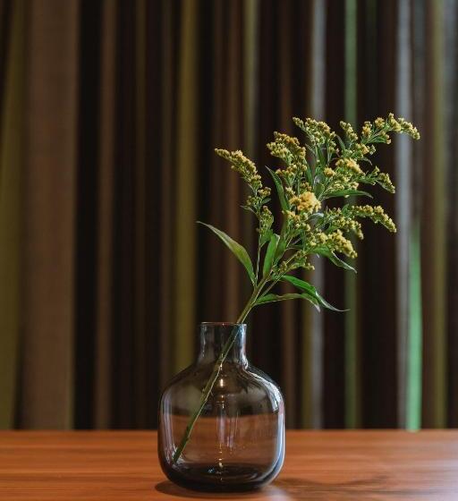 סוויטת ג'וניור נוף הרים, Lindenhof Pure Luxury & Spa Dolcevita Resort