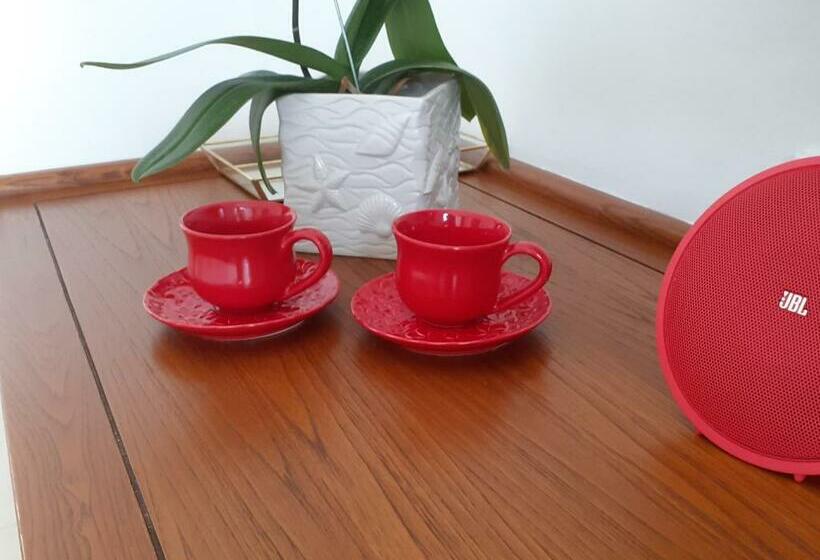 Номер Deluxe, The Capital Hotel And Resort Seminyak