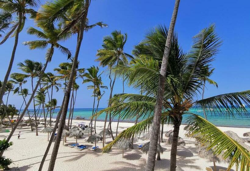 סטודיו דלוקס, Tropican Suites Deluxe Beach Club