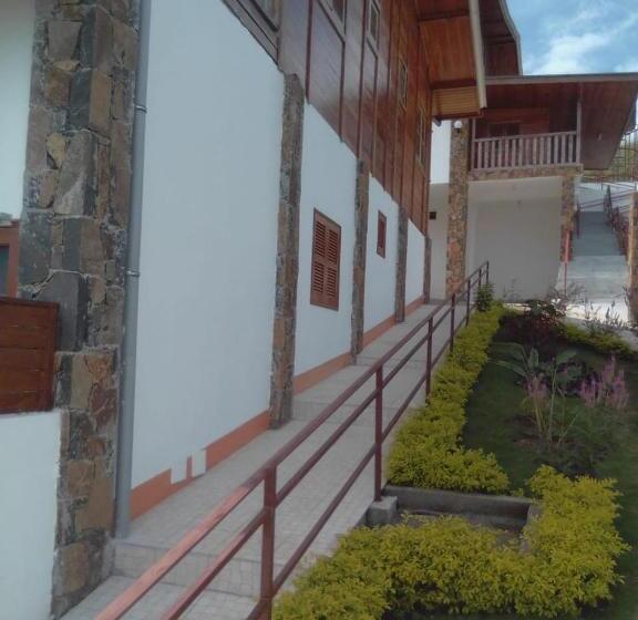 اتاق استاندارد با چشمانداز دریا, Domus Guesthouse