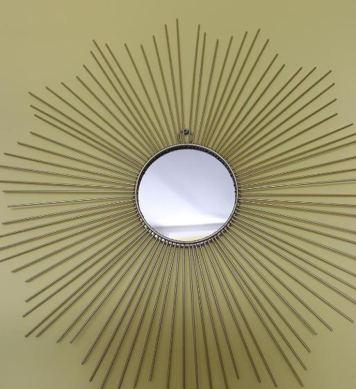 1 Bedroom Apartment Lake View, Balaton Fantasy Villa