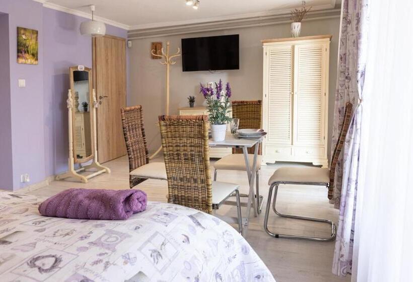 침실 2개 아파트, Balaton Fantasy Villa