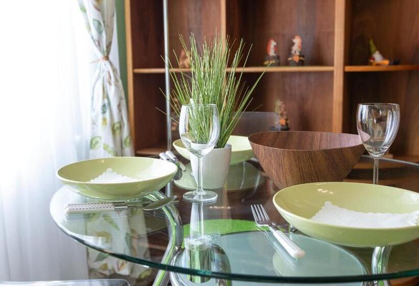 Стандартный Номер Кровать Кинг, Balaton Fantasy Villa