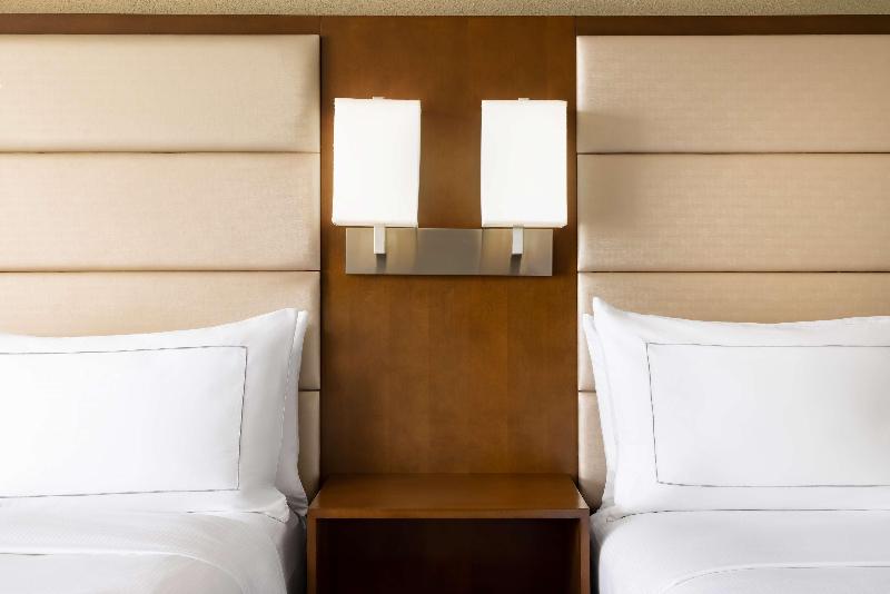 Номер Стандартный с Видом, Doubletree Beach Resort By Hilton Tampa Bay   North Redingto