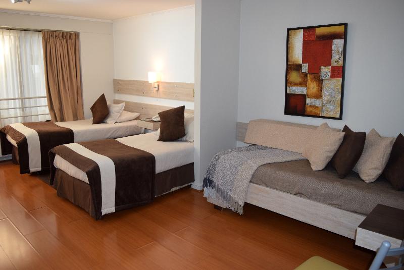 스위트, Hayes Mansion San Jose, Curio Collection By Hilton