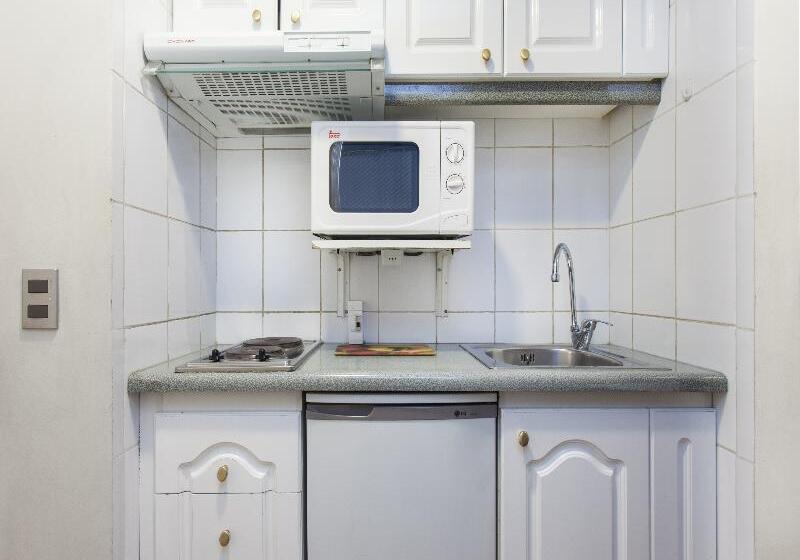 جناح, Hayes Mansion San Jose, Curio Collection By Hilton