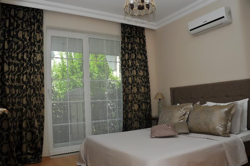 장애인을 위한 킹사이즈 침대 스탠다드 룸, Hilton Garden Inn Denver South Park Meadows Area