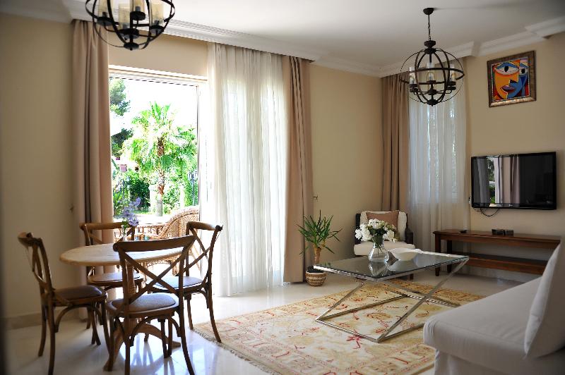 Engelliler için Büyük Çift Kişilik Yataklı Standart Oda, Hilton Garden Inn Denver South Park Meadows Area