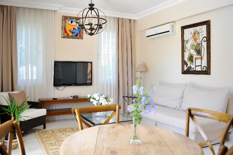 Engelliler için Büyük Çift Kişilik Yataklı Standart Oda, Hilton Garden Inn Denver South Park Meadows Area