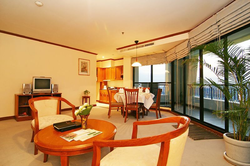 Standart Oda, Hilton Garden Inn Denver South Park Meadows Area