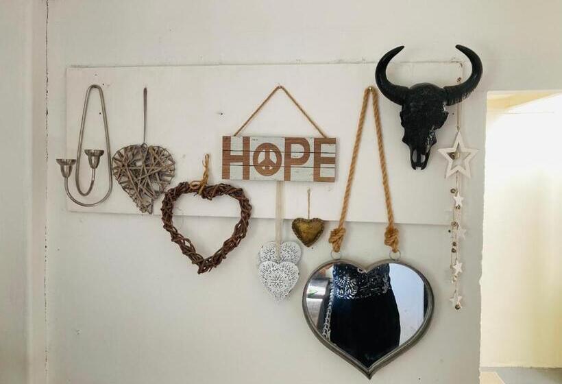 スタンダードルーム, Chambre D Hôtes Du Vieux Collonges