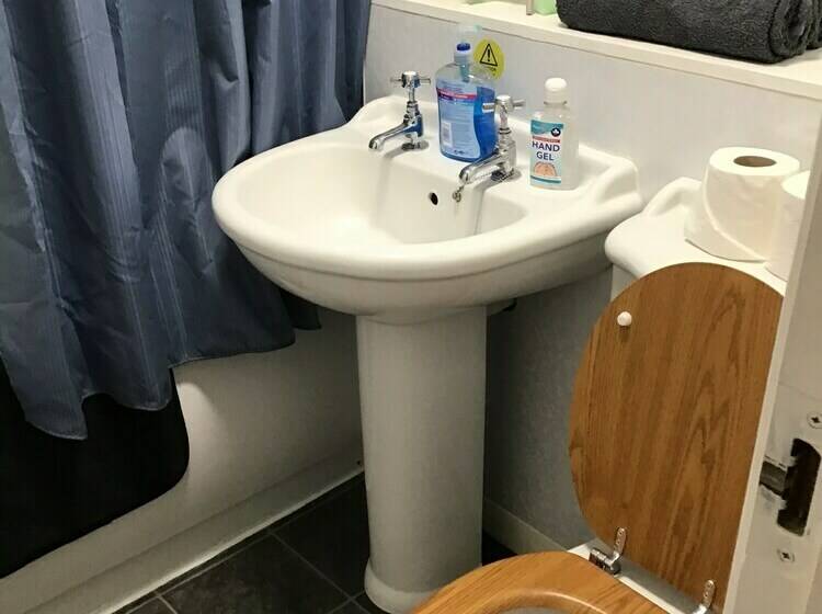 Апартаменты Классик 1 Спальня, River View Apartment