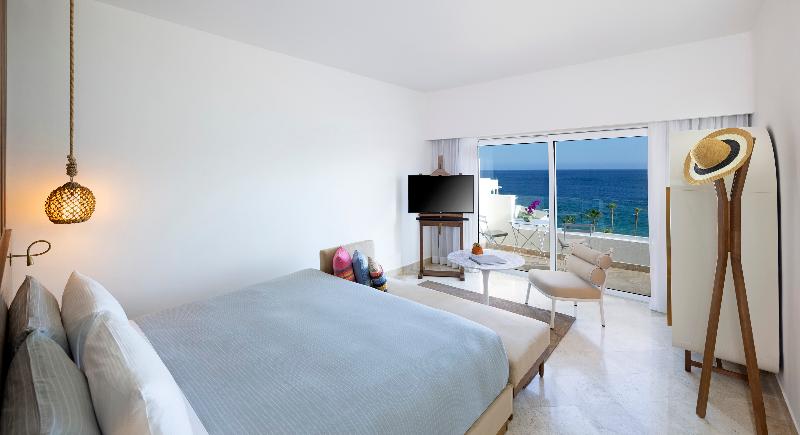 إستوديو قياسى سرير ملكى, Country Inn & Suites By Radisson, Sevierville Kodak, Tn