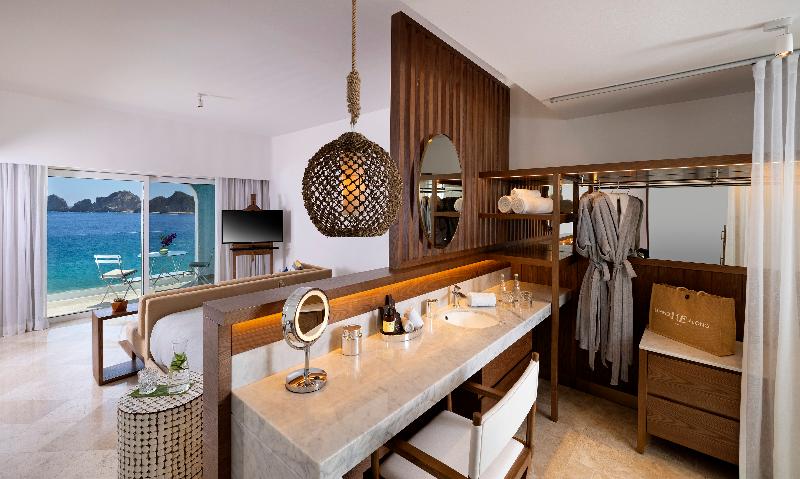 إستوديو قياسى سرير ملكى, Country Inn & Suites By Radisson, Sevierville Kodak, Tn