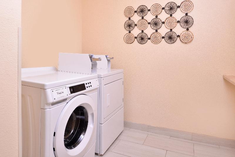 غرفة قياسية سرير كينج, Holiday Inn Express Hotel & Suites Farmington, An Ihg