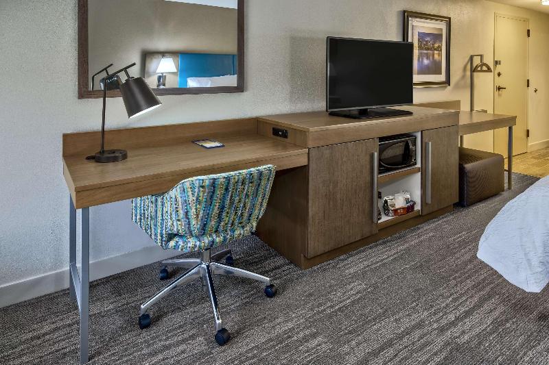 غرفة قياسية, Holiday Inn Express Grand Rapids Southwest, An Ihg