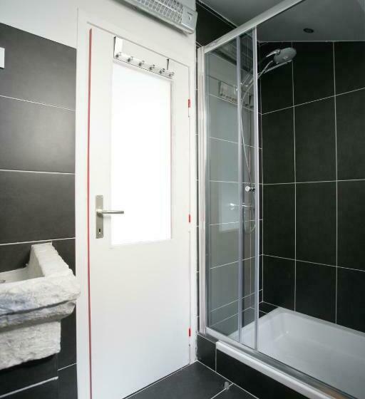 חדר סטנדרט, Houses Of Motovun