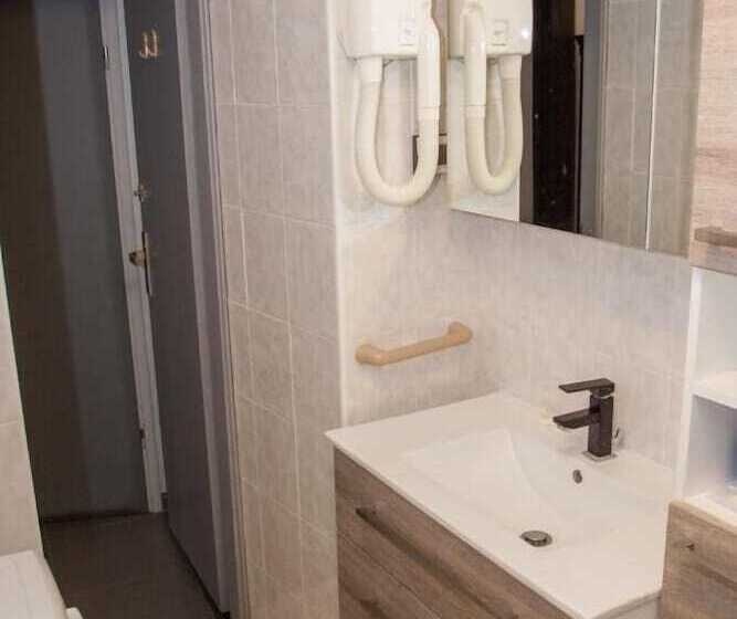 חדר סטודיו סטנדרד, Houses Of Motovun