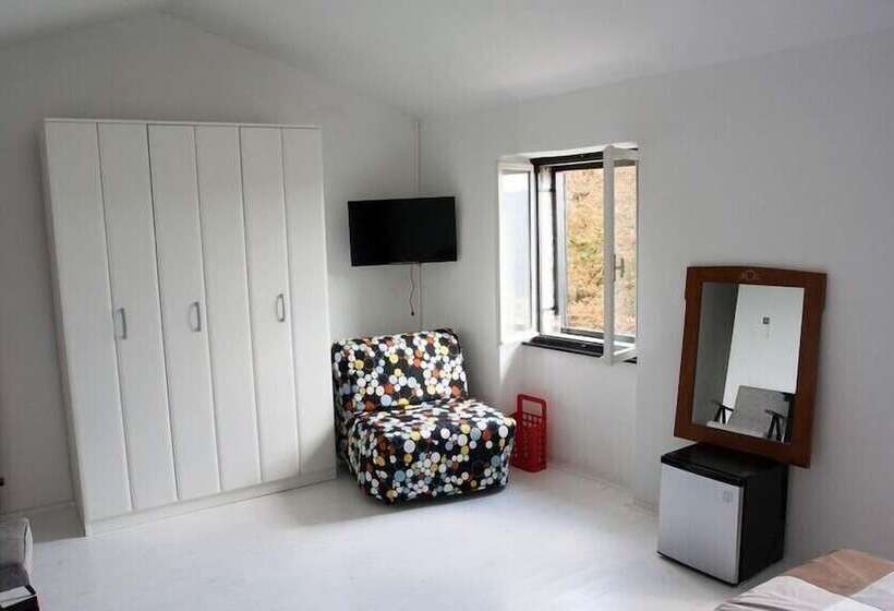 חדר סטנדרט, Houses Of Motovun