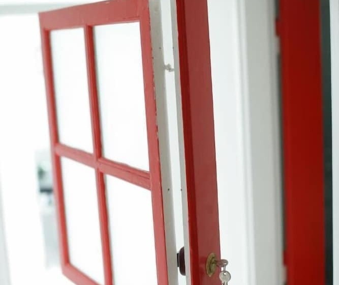 חדר סטנדרט, Houses Of Motovun