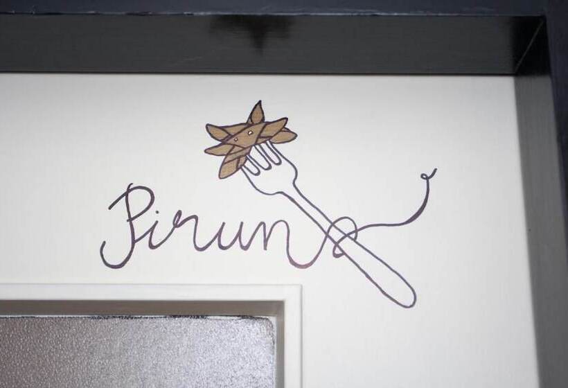 חדר סטנדרט יחיד, Houses Of Motovun