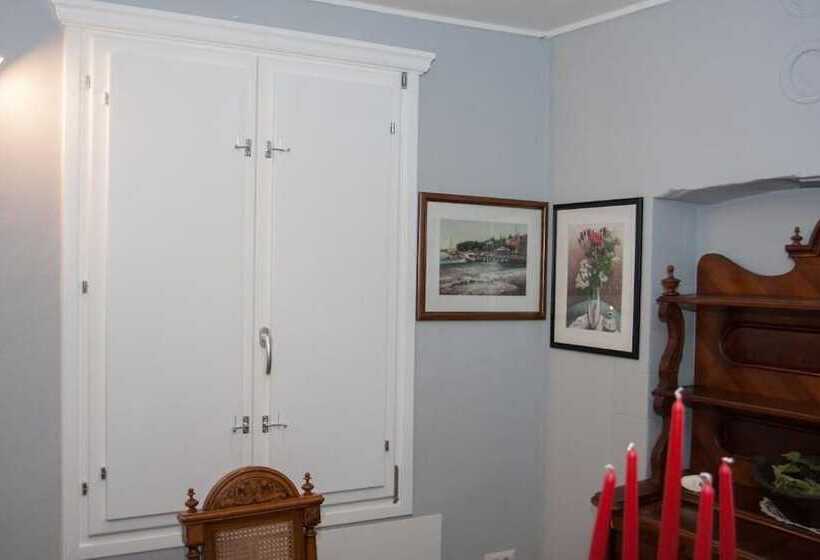 חדר סטודיו סטנדרד, Houses Of Motovun