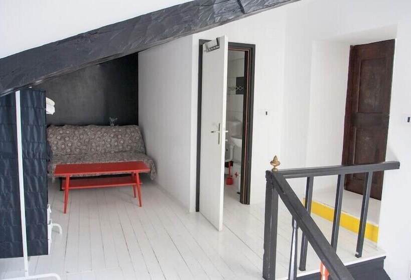 חדר סטנדרט, Houses Of Motovun