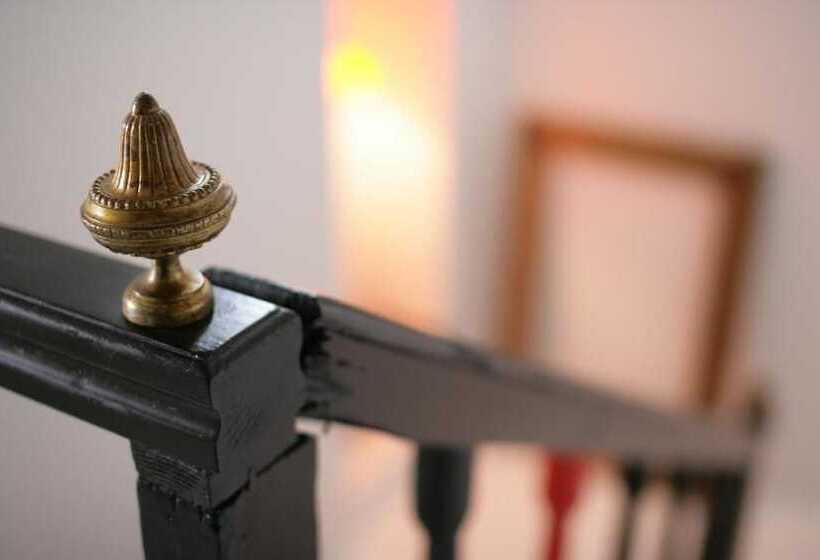 חדר סטנדרט, Houses Of Motovun